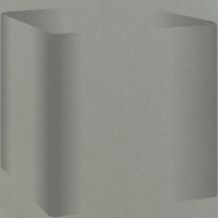 AL08