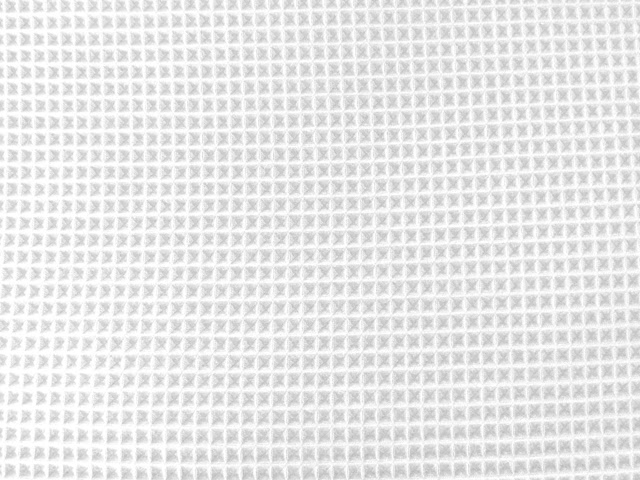 berta 15 blanc