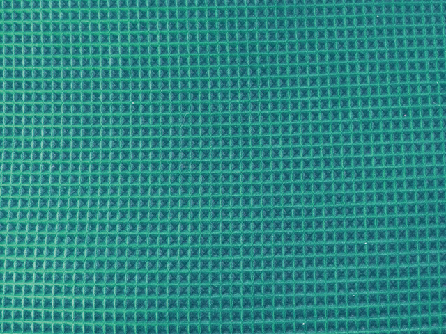 berta 1522 turquoise