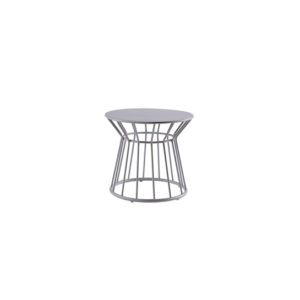 sifas-basket-bout-canape-BASK27