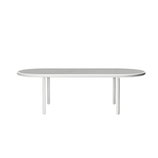 sifas-big-roll-table-oblongue-240x120-ceramique-BIGROLL1