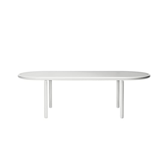 sifas-big-roll-table-oblongue-240x120-verre-BIGROLL1