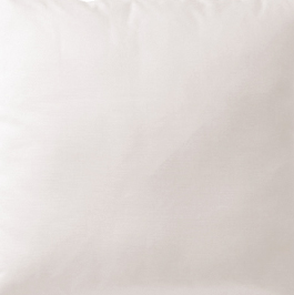 deauve canvas