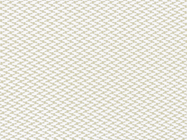 Ikon 34 beige 02/11