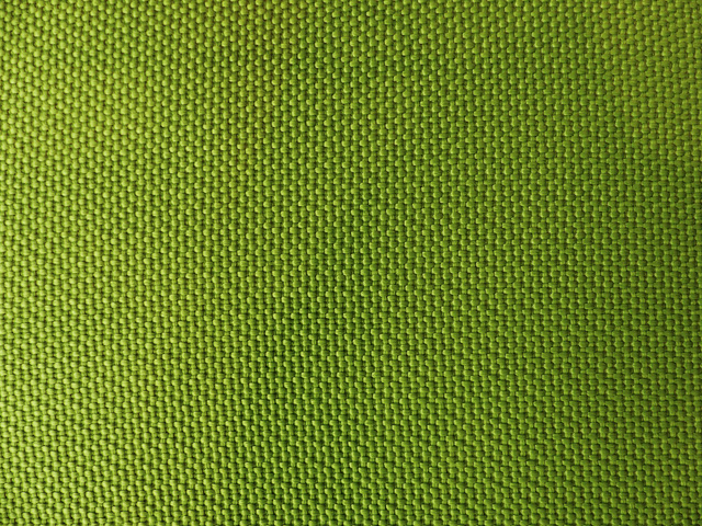 Ikon 37 vert 32