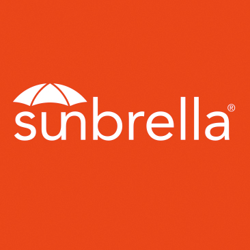 Sunbrella