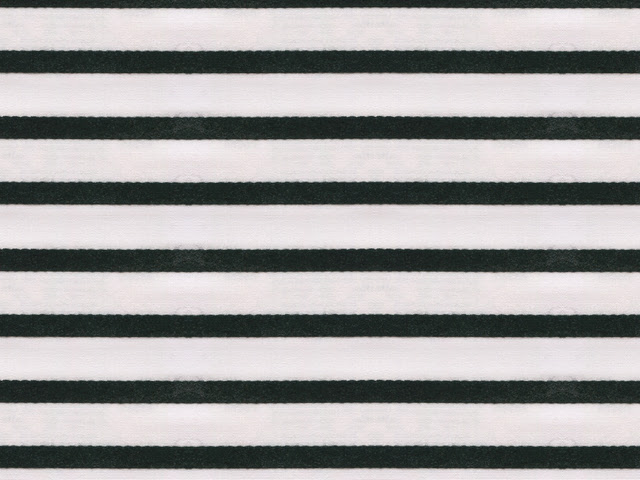 minorca noir 006