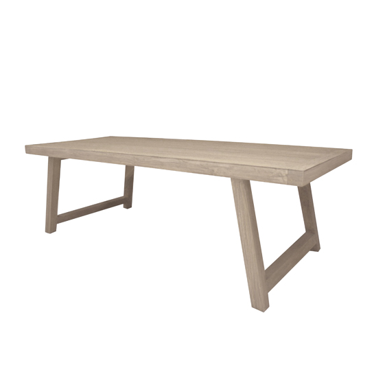 sifas-coco-table-repas-rectangle-COCO240