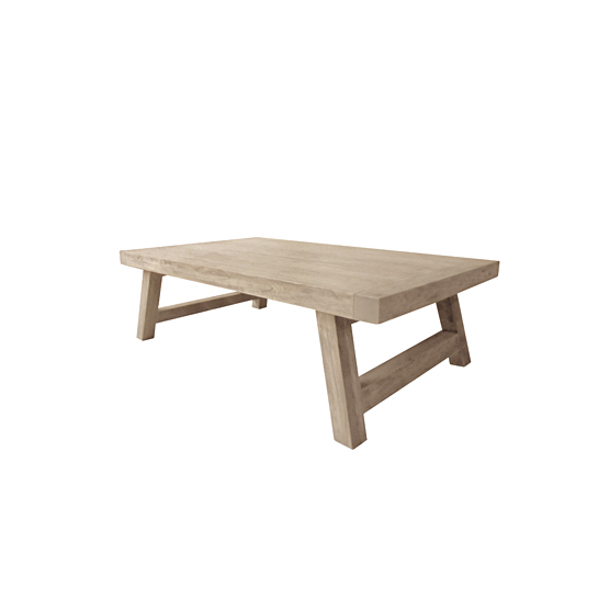 sifas-coco-table-basse-rectangle-COCOCT140AT