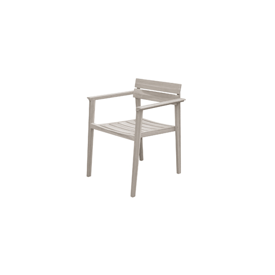 sifas-coco-fauteuil-repas-teck-COCO5