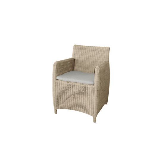 sifas-coco-fauteuil-repas-COCO4