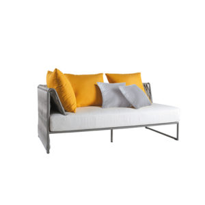 sifas-kalife-canape-accoudoir-gauche-KALI21L