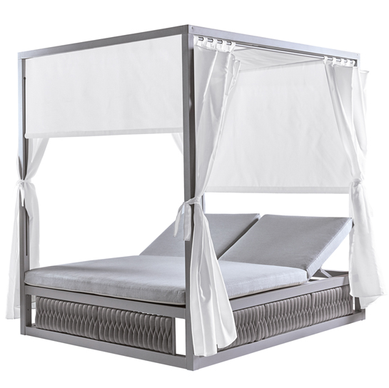 sifas-kalife-daybed-KALI40