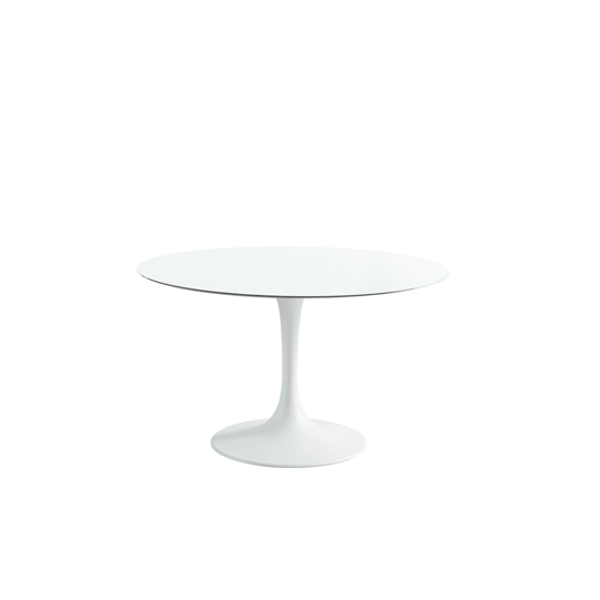sifas-korol-table-120-verre-KORO3