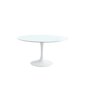 sifas-korol-table-140-verre-KORO3