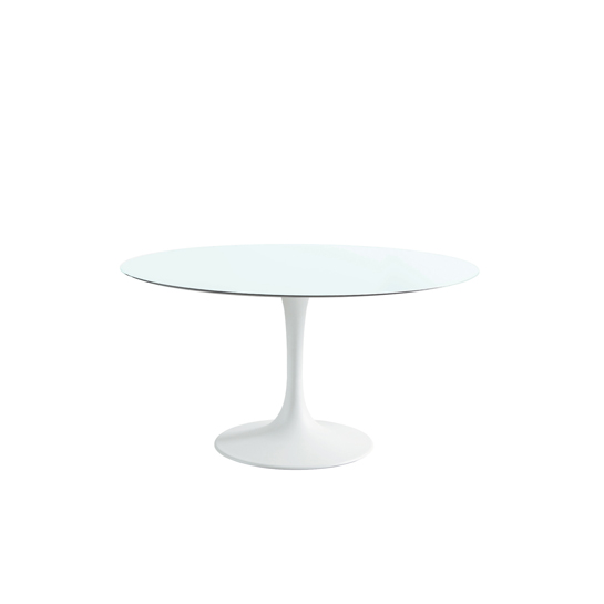 sifas-korol-table-140-verre-KORO3