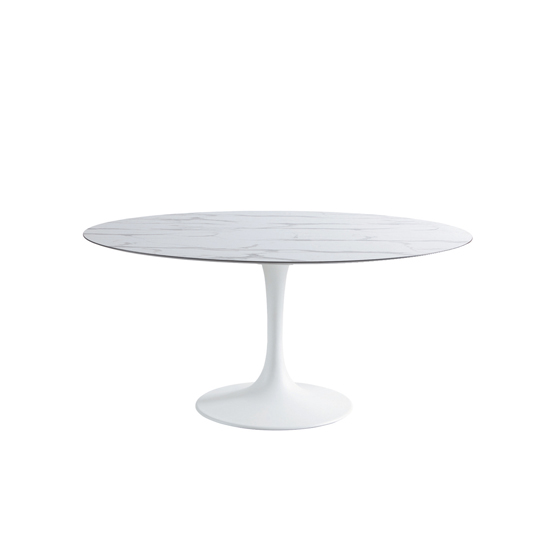sifas-korol-table-ovale-170x110-KORO3