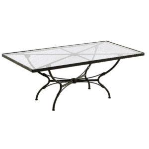 sifas-kross-table-rectangle-KROS1