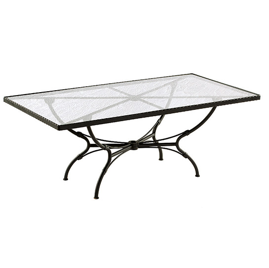 sifas-kross-table-rectangle-KROS1