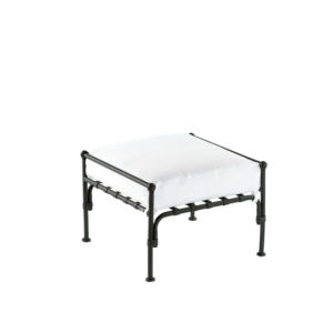 sifas-kross-pouf-KROS24