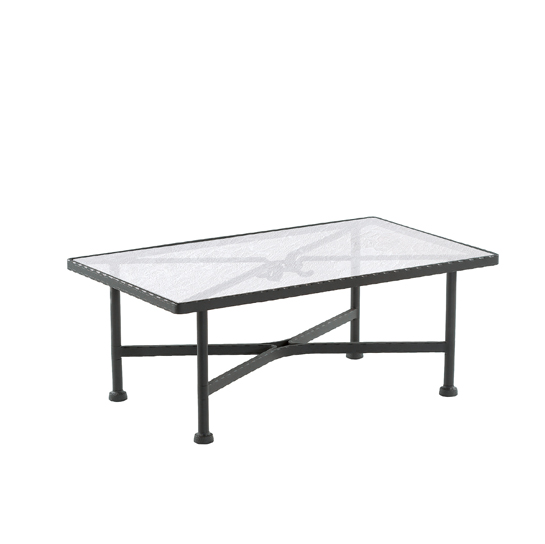 sifas-kross-table-basse-KROS26