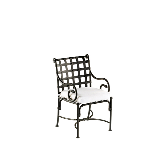 sifas-kross-fauteuil-repas-KROS4