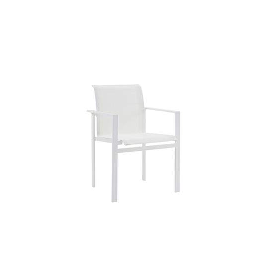 sifas-kwadra-fauteuil-repas-blanc-KWAD4