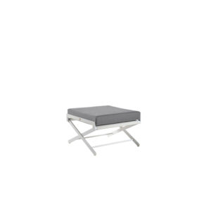 sifas-oskar-repose-pieds-OSKA34