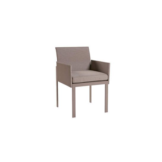 sifas-komfy-fauteuil-repas-KOMF4