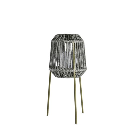 sifas-additionals-lampadaire-grey-RIRAL4
