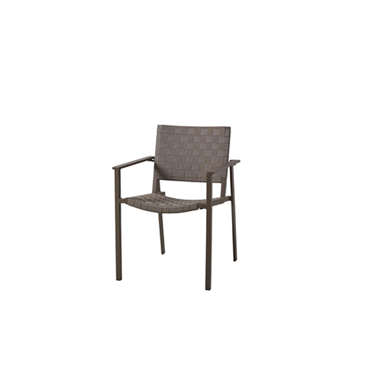 sifas-pheniks-fauteuil-repas-moka-PHEN45