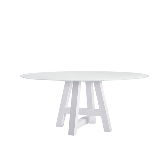 sifas-riviera-table-ovale-170x110-RIRA3