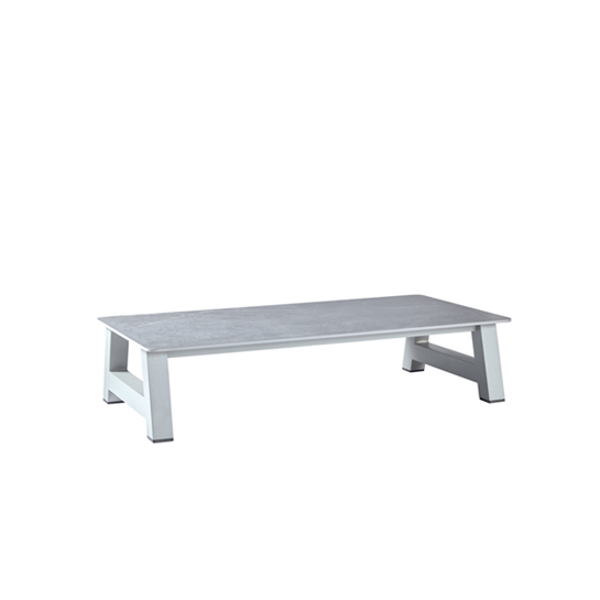 sifas-riviera-table-basse-160x80-RIRA36