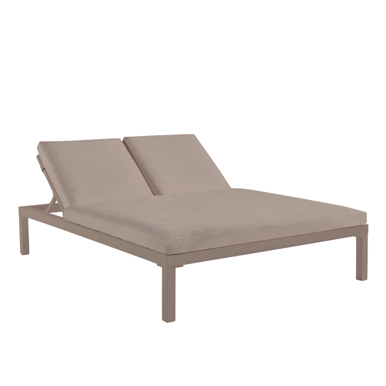 sifas-komfy-chaise-longue-KOMF30