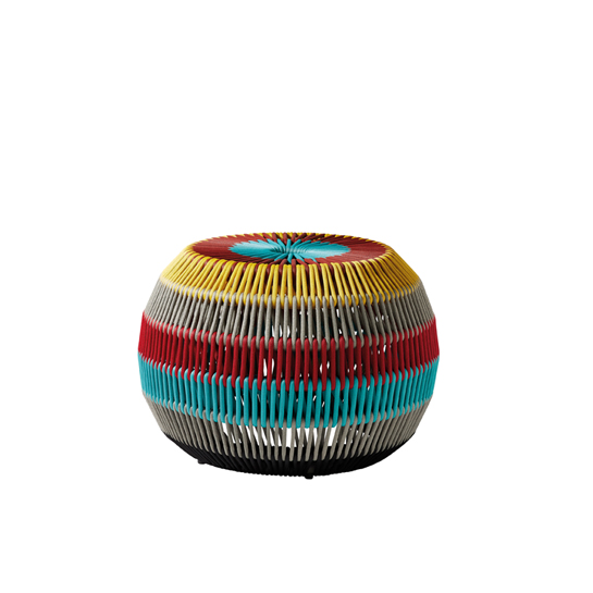 sifas-additionals-pouf-multicolor-TAMTAM