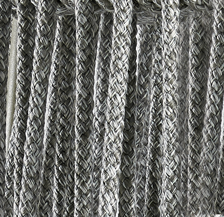TW08