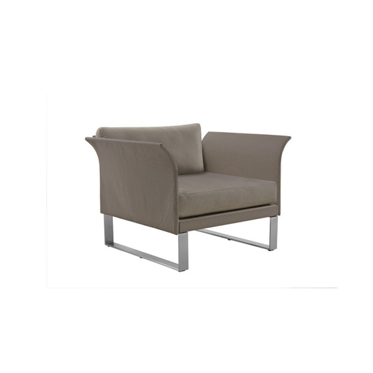 sifas-komfy-standard-fauteuil-salon