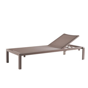 sifas-komfy-chaise-longue-KOMF25