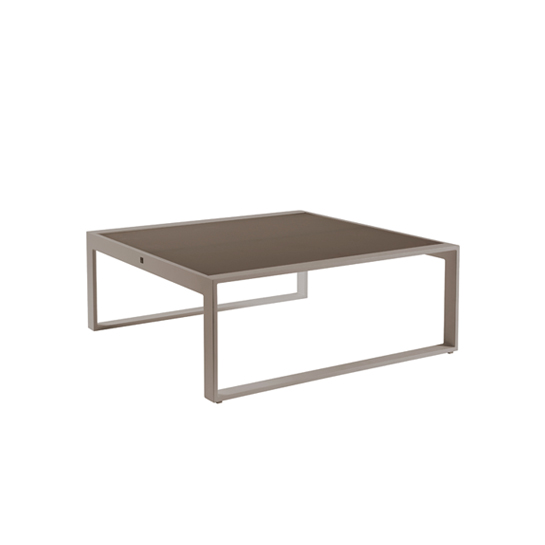 sifas-komfy-table-basse-KOMF26