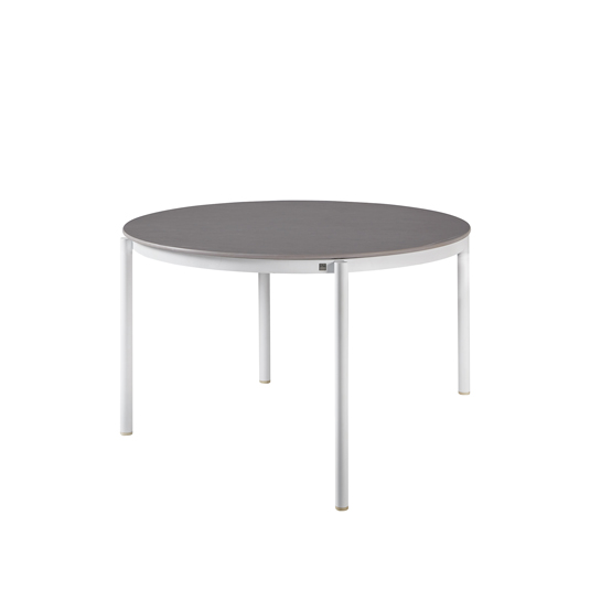 sifas-outline-table-140-ceramique-OUTL3