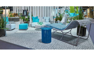 MAISON & OBJET – 2023