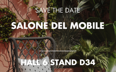 Salone del Mobile Milano, 18-23 avril 2023