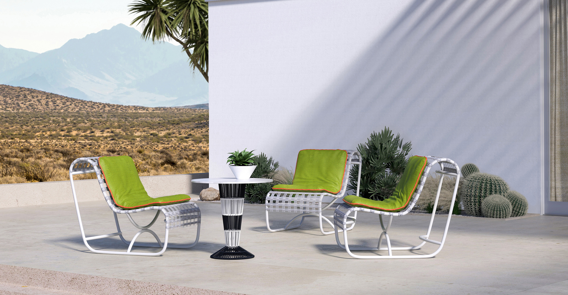 sifas_palm_springs_fauteuils_salon_terrasse