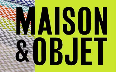 Maison&Objet 19-23, January 2023
