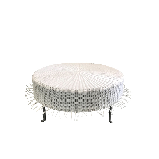sifas_fringes_coffee_table_white_FRIN29
