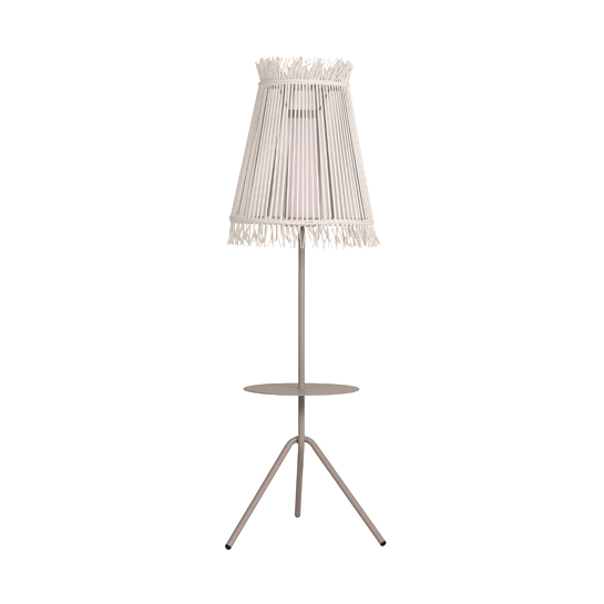 sifas_fringes_lamp_floor_FRIN6