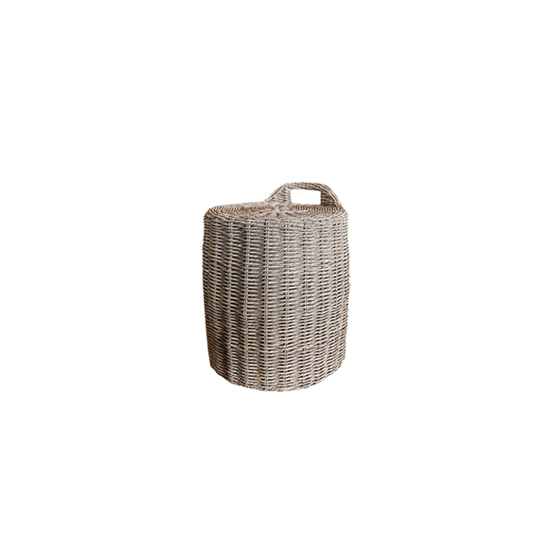 sifas-sperone-pouf-tisse-SPER24