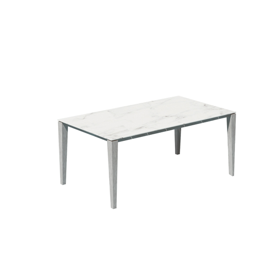 sifas_konic_rectangular_dining_table_180x90_KONI1FR