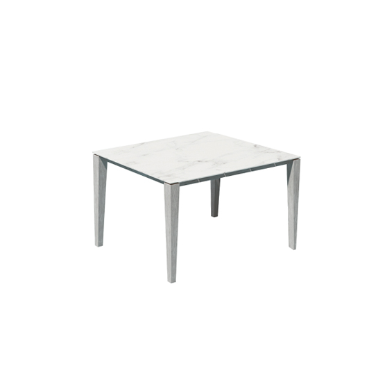 sifas_konic_square_dining_table_100x90_KONI8FR