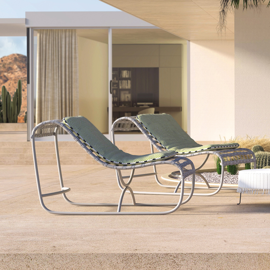 Palm Springs